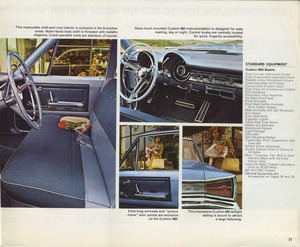 1965 Dodge Full Line-21.jpg